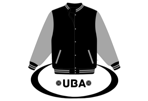 UBA
